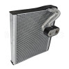 AC Evaporator coil Jeep Patriot Comprass Chrysler Sebring 200 Dodge Caliber Avenger 5191346AA EV939736PFC 255x38x290mm