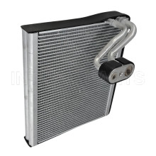 AC Evaporator coil Jeep Patriot Comprass Chrysler Sebring 200 Dodge Caliber Avenger 5191346AA EV939736PFC 255x38x290mm