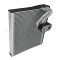 AC Evaporator coil Jeep Patriot Comprass Chrysler Sebring 200 Dodge Caliber Avenger 5191346AA EV939736PFC 255x38x290mm