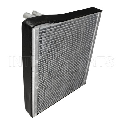 AC Evaporator coil Jeep Patriot Comprass Chrysler Sebring 200 Dodge Caliber Avenger 5191346AA EV939736PFC 255x38x290mm
