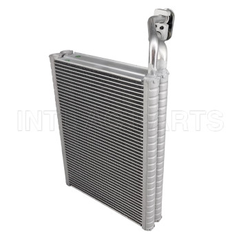 Auto Evaporator Dodge Challenger / Chrysler 300 EV 940027PFC 68385097AA