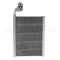 Auto Evaporator Dodge Challenger / Chrysler 300 EV 940027PFC 68385097AA