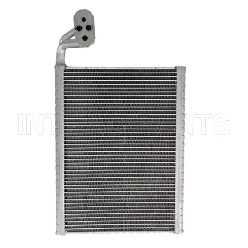 Auto Evaporator Dodge Challenger / Chrysler 300 EV 940027PFC 68385097AA