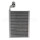 Auto Evaporator Dodge Challenger / Chrysler 300 EV 940027PFC 68385097AA
