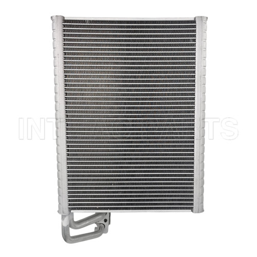 Auto Evaporator Dodge Challenger / Chrysler 300 EV 940027PFC 68385097AA