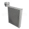 Auto Evaporator Dodge Challenger / Chrysler 300 EV 940027PFC 68385097AA