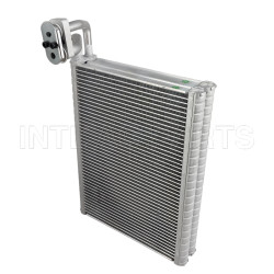 Auto Evaporator Dodge Challenger / Chrysler 300 EV 940027PFC 68385097AA