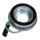 7H15 Auto Air Compressor Clutch Coil 12V SANDEN 7H15 size 103*72*47*33 RC.200.172