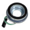 7H15 Auto Air Compressor Clutch Coil 12V SANDEN 7H15 size 103*72*47*33 RC.200.172