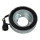 DKS-17D 12V Auto ac compressor clutch Coil ZEXEL VALEO size 101*66*28*40