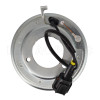 DKS-17D 12V Auto ac compressor clutch Coil ZEXEL VALEO size 101*66*28*40