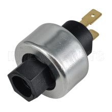 Car A/C Pressure Switch Sensor 1993-1996 Buick LeSabre 52458249 SW 1122-R134AC