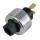 Car A/C Pressure Switch Sensor 1993-1996 Buick LeSabre 52458249 SW 1122-R134AC