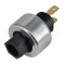 Car A/C Pressure Switch Sensor 1993-1996 Buick LeSabre 52458249 SW 1122-R134AC