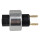 Car A/C Pressure Switch Sensor 1993-1996 Buick LeSabre 52458249 SW 1122-R134AC