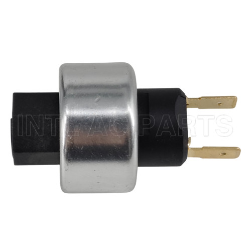 Car A/C Pressure Switch Sensor 1993-1996 Buick LeSabre 52458249 SW 1122-R134AC