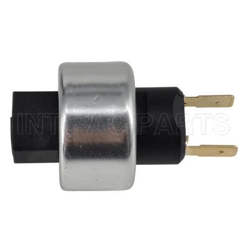 Car A/C Pressure Switch Sensor 1993-1996 Buick LeSabre 52458249 SW 1122-R134AC