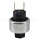 Car A/C Pressure Switch Sensor 1993-1996 Buick LeSabre 52458249 SW 1122-R134AC