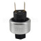 Car A/C Pressure Switch Sensor 1993-1996 Buick LeSabre 52458249 SW 1122-R134AC