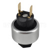 Car A/C Pressure Switch Sensor 1993-1996 Buick LeSabre 52458249 SW 1122-R134AC