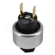 Car A/C Pressure Switch Sensor 1993-1996 Buick LeSabre 52458249 SW 1122-R134AC