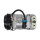 7H15 S-BODY ac compressor Peterbilt Trucks/Kenworth GSA HEAD 6PK 125MM 12V C0 4079C