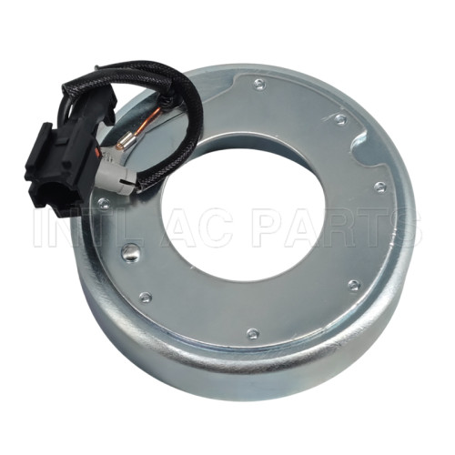 DKV10R auto a/c compressor clutch for Subaru Forester 2.0 12V 7PK KTT040208