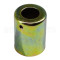 #10 R12 Universal High Quality AC Iron Jacket Hose Cap Ferrule Hose 24.3*14.3MM
