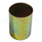 #10 R12 Universal High Quality AC Iron Jacket Hose Cap Ferrule Hose 24.3*14.3MM