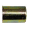 #10 R12 Universal High Quality AC Iron Jacket Hose Cap Ferrule Hose 24.3*14.3MM