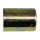 #10 R12 Universal High Quality AC Iron Jacket Hose Cap Ferrule Hose 24.3*14.3MM
