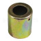 #12 R12 Universal Use AC a/c hose fitting ferrule hose ferrule 29*18MM