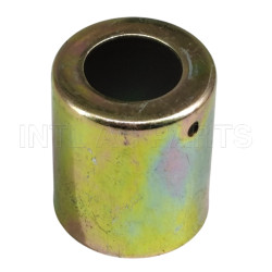 #12 R12 Universal Use AC a/c hose fitting ferrule hose ferrule 29*18MM