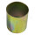 #12 R12 Universal Use AC a/c hose fitting ferrule hose ferrule 29*18MM