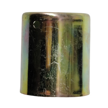 #12 R12 Universal Use AC a/c hose fitting ferrule hose ferrule 29*18MM