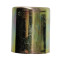 #12 R12 Universal Use AC a/c hose fitting ferrule hose ferrule 29*18MM