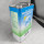 EMKARATE Refrigerant Oil 5L RL68H