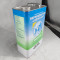 EMKARATE Refrigerant Oil 5L RL68H