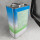 EMKARATE Refrigerant Oil 5L RL68H