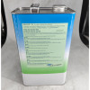 EMKARATE Refrigerant Oil 5L RL68H