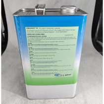 EMKARATE Refrigerant Oil 5L RL68H