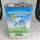 EMKARATE Refrigerant Oil 5L RL68H