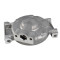 10SR15C Honda Auto AC Compressor Rear Head