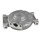 10SR15C Honda Auto AC Compressor Rear Head