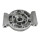 10SR15C Honda Auto AC Compressor Rear Head