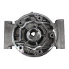 10SR15C Honda Auto AC Compressor Rear Head