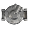 10SR15C Honda Auto AC Compressor Rear Head