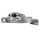 10SR15C Honda Auto AC Compressor Rear Head