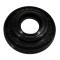 Sanden SD TR70 R134a Compressor Shafe Seal RC.300.022