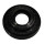 Sanden SD TR70 R134a Compressor Shafe Seal RC.300.022